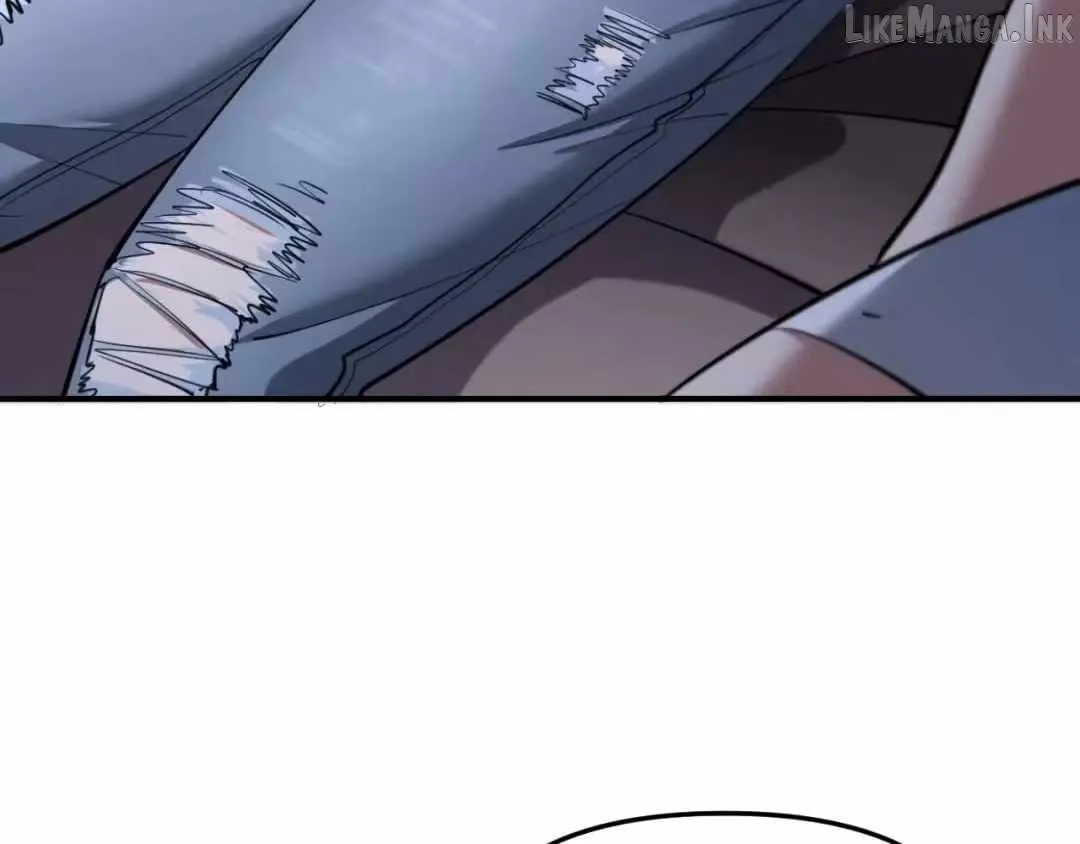 I’m Stuck On The Same Day For A Thousand Years Chapter 278 page 64 - 