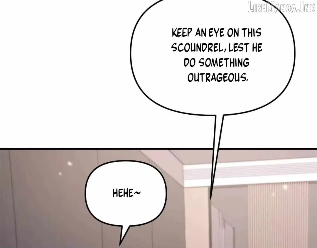 I’m Stuck On The Same Day For A Thousand Years Chapter 278 page 65 - 