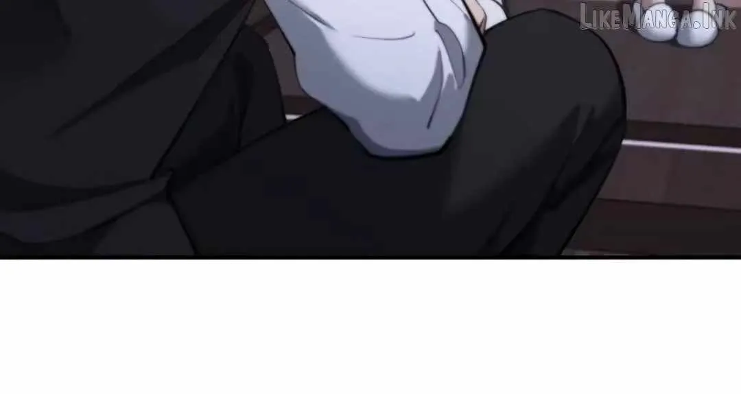 I’m Stuck On The Same Day For A Thousand Years Chapter 278 page 67 - 