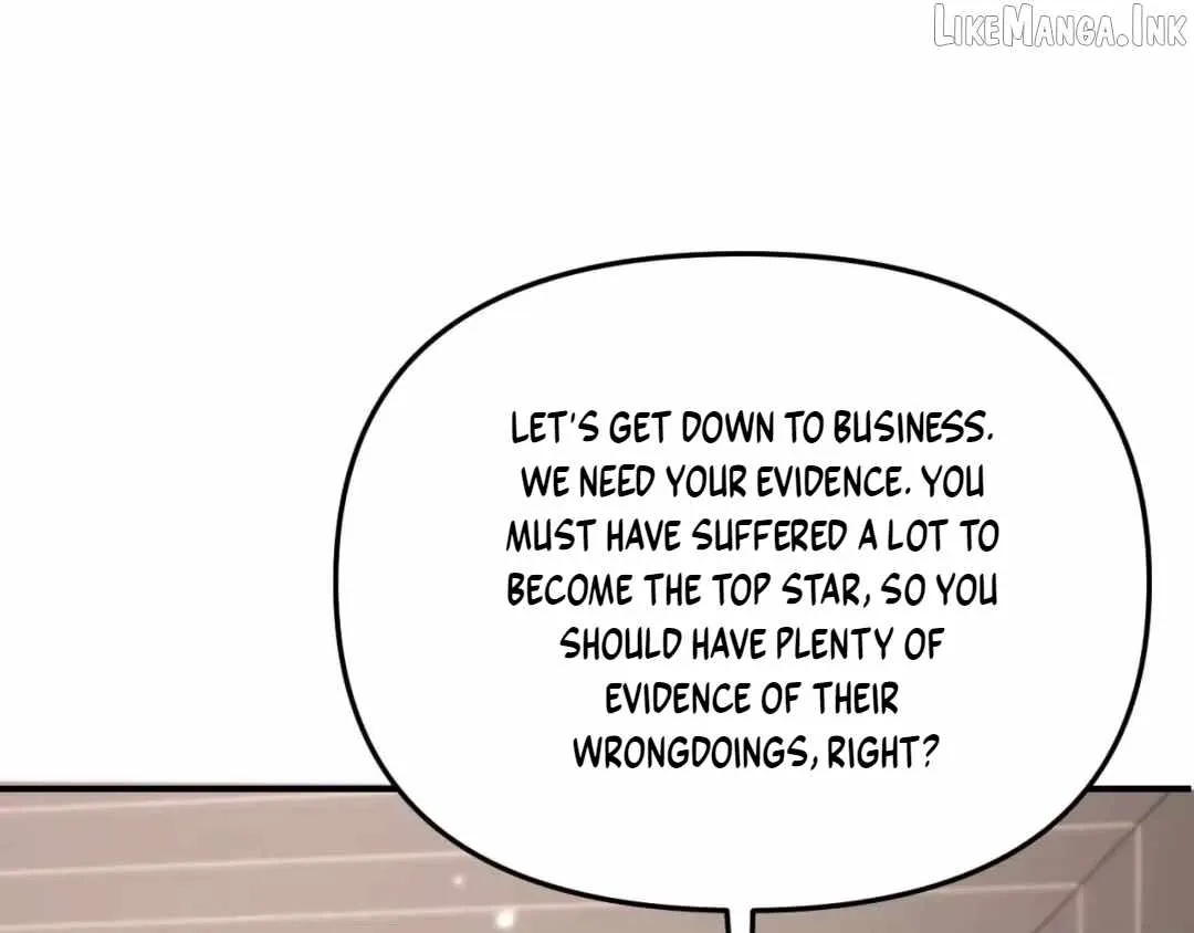 I’m Stuck On The Same Day For A Thousand Years Chapter 278 page 68 - 