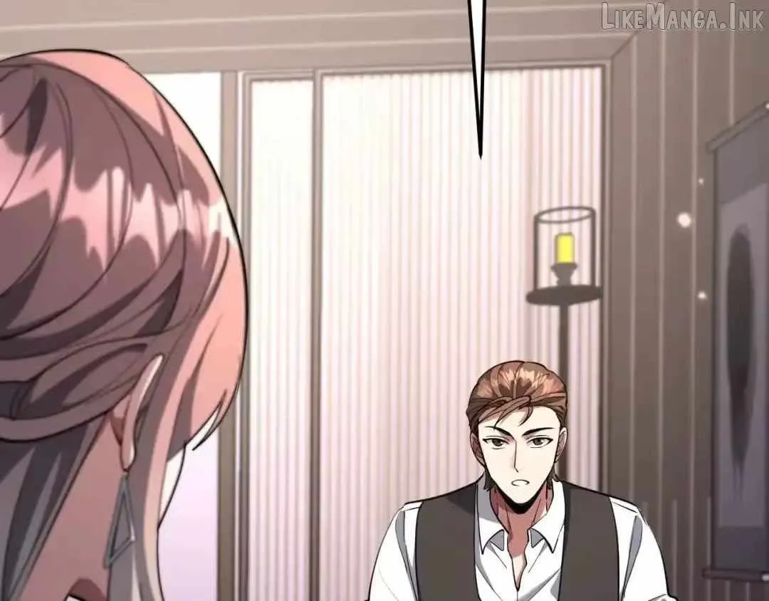 I’m Stuck On The Same Day For A Thousand Years Chapter 278 page 69 - 