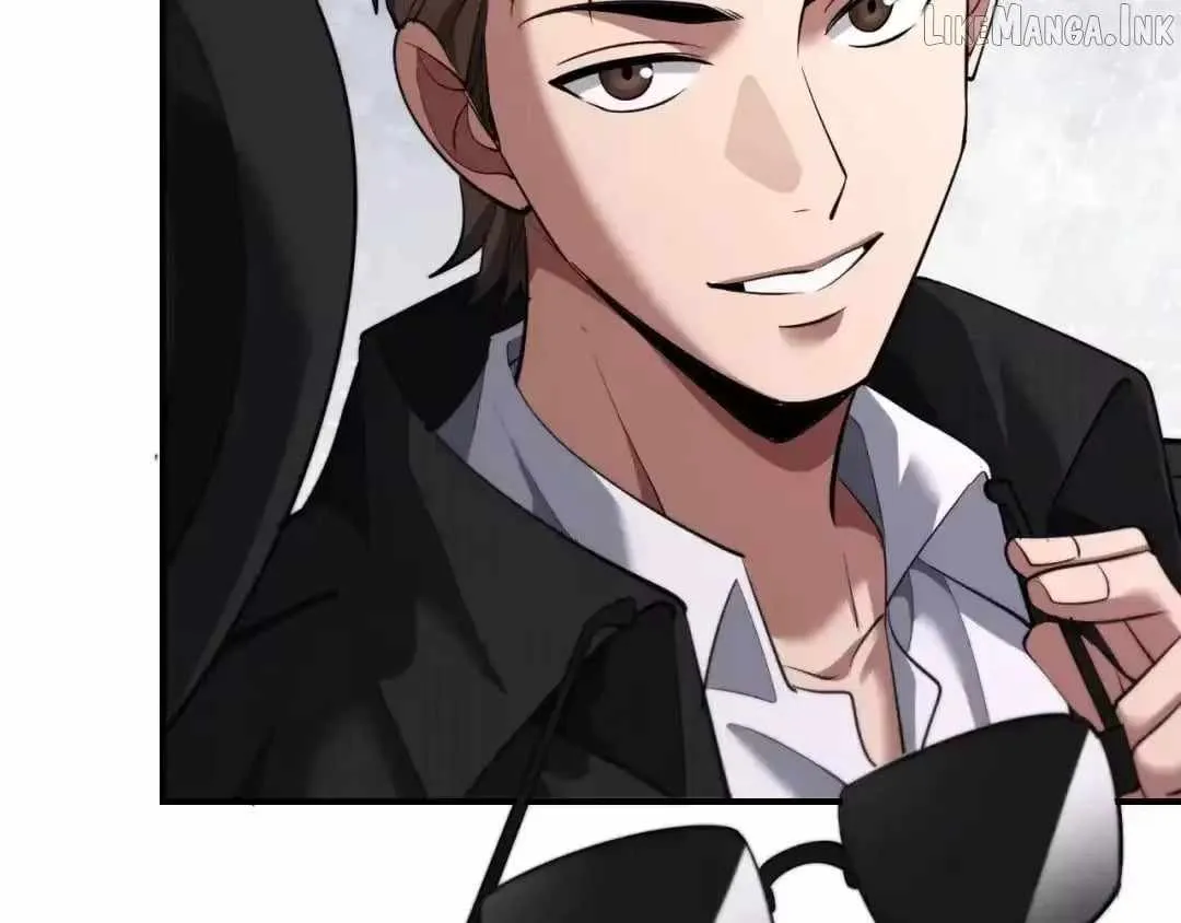 I’m Stuck On The Same Day For A Thousand Years Chapter 278 page 8 - 