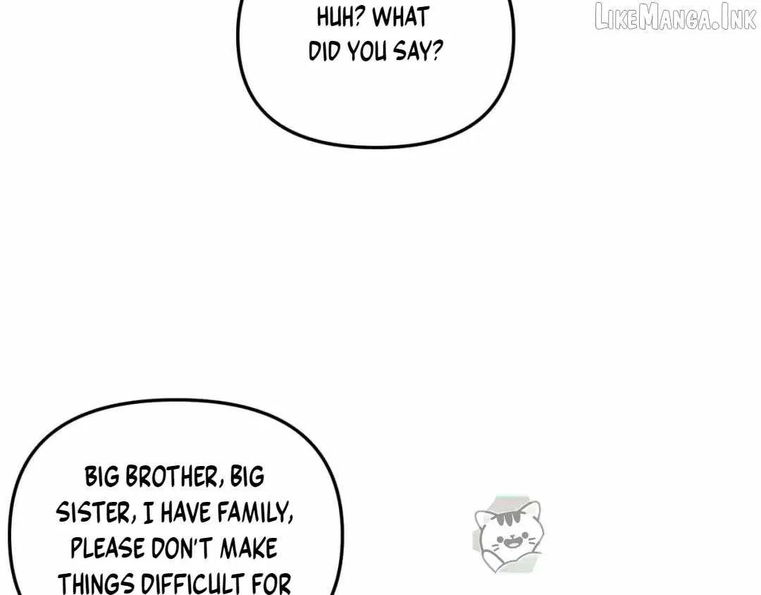 I’m Stuck On The Same Day For A Thousand Years Chapter 278 page 71 - 