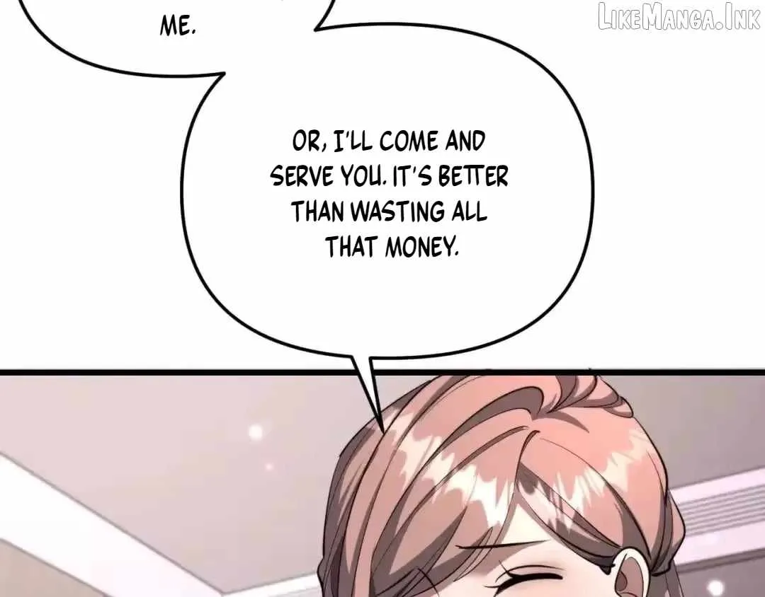 I’m Stuck On The Same Day For A Thousand Years Chapter 278 page 72 - 