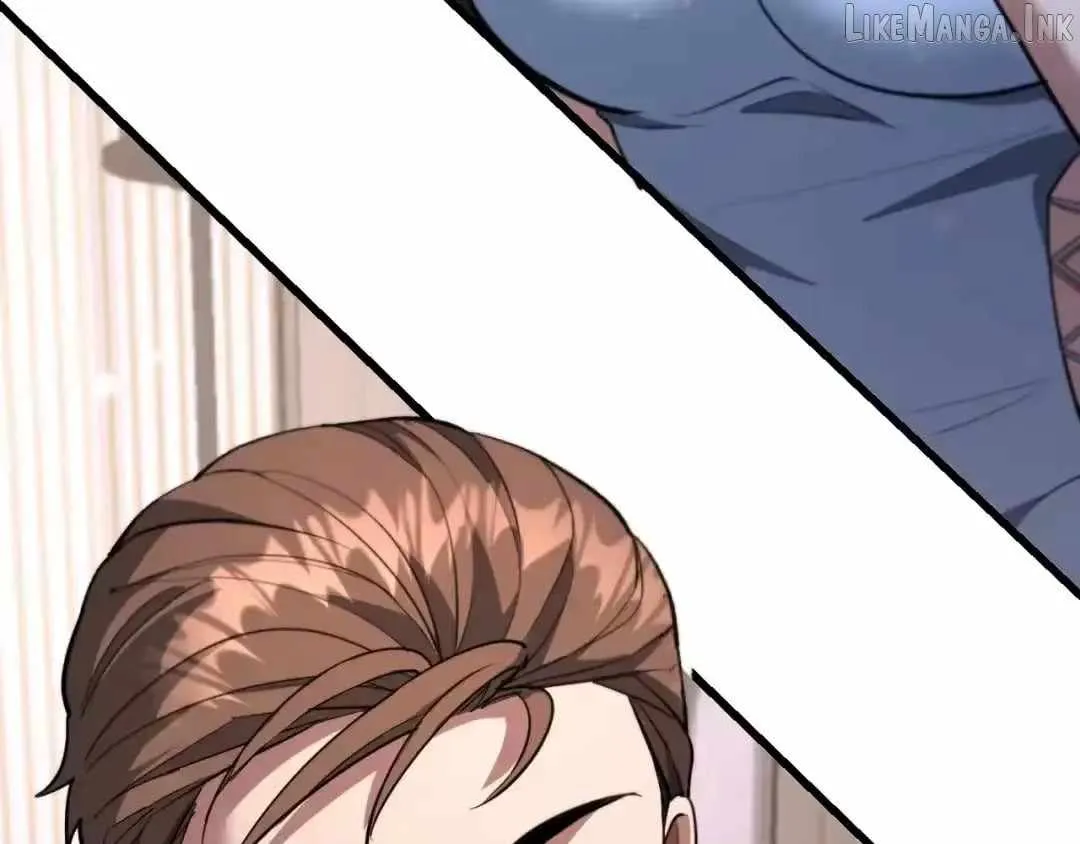I’m Stuck On The Same Day For A Thousand Years Chapter 278 page 74 - 