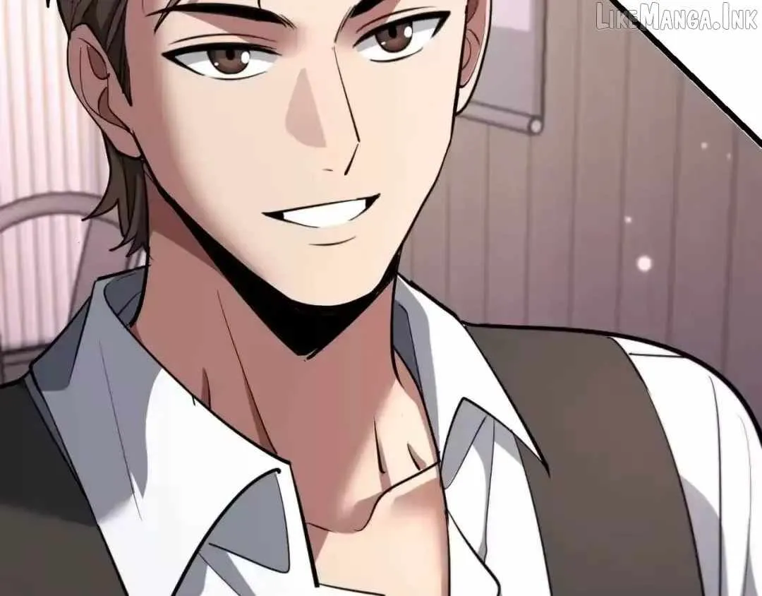I’m Stuck On The Same Day For A Thousand Years Chapter 278 page 75 - 