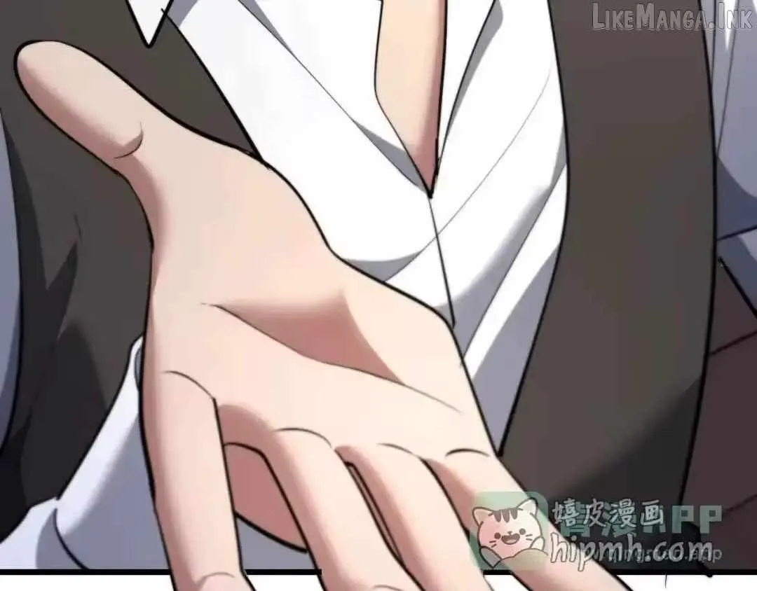 I’m Stuck On The Same Day For A Thousand Years Chapter 278 page 76 - 