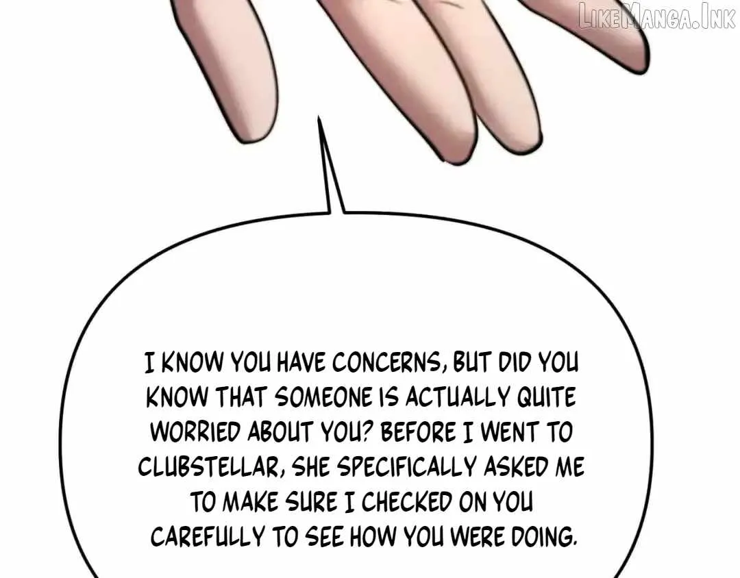 I’m Stuck On The Same Day For A Thousand Years Chapter 278 page 77 - 