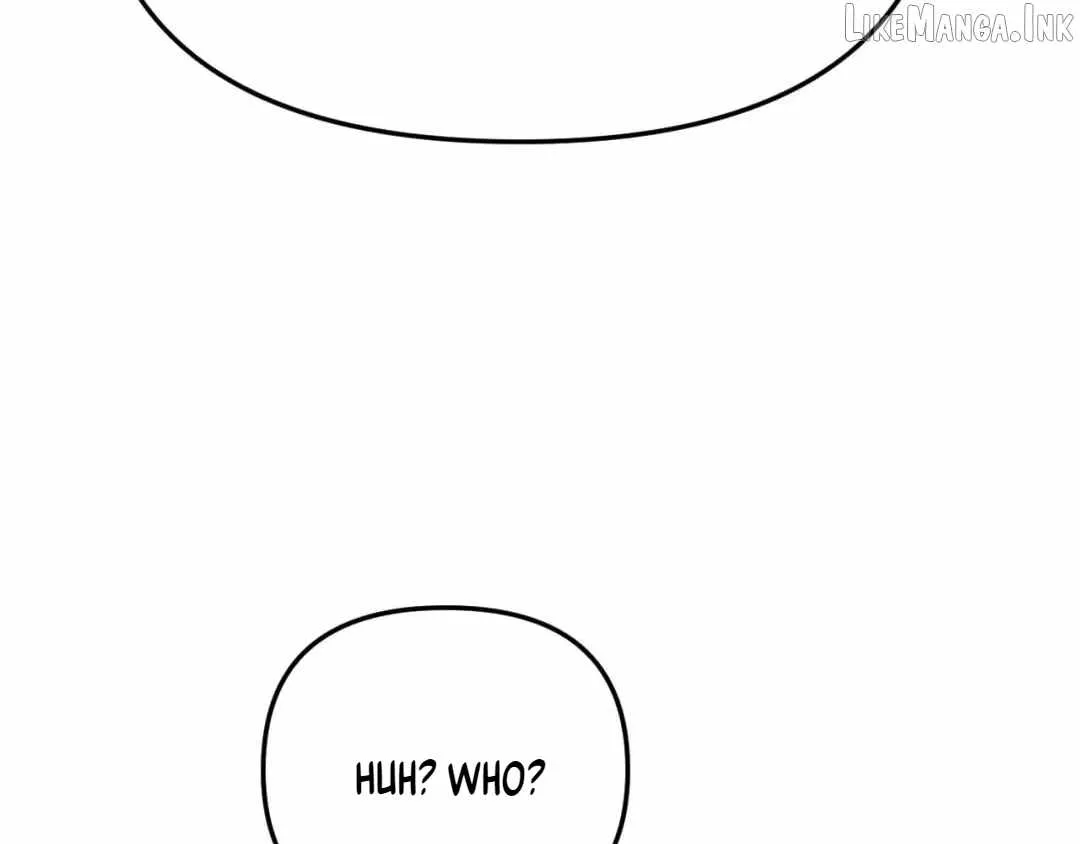 I’m Stuck On The Same Day For A Thousand Years Chapter 278 page 78 - 