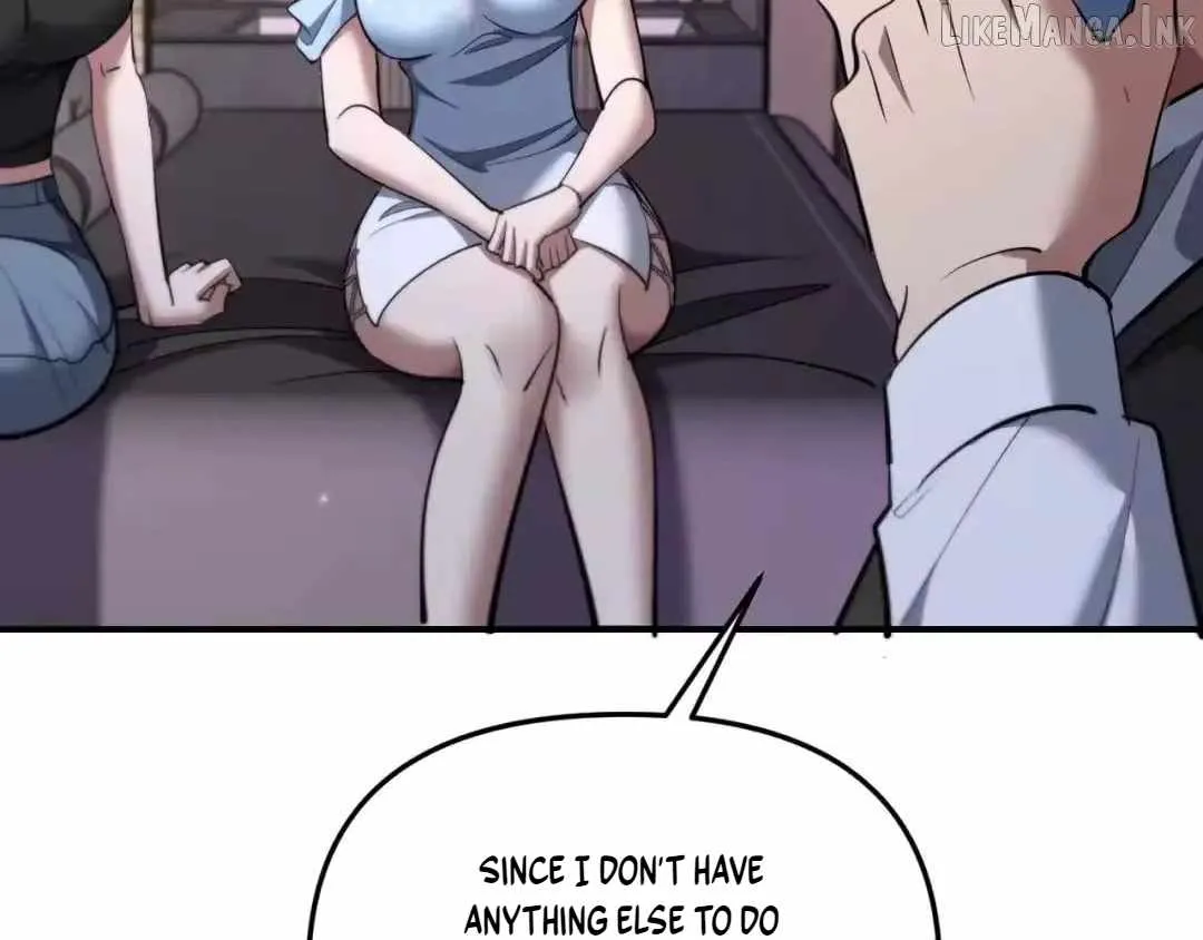 I’m Stuck On The Same Day For A Thousand Years Chapter 278 page 80 - 