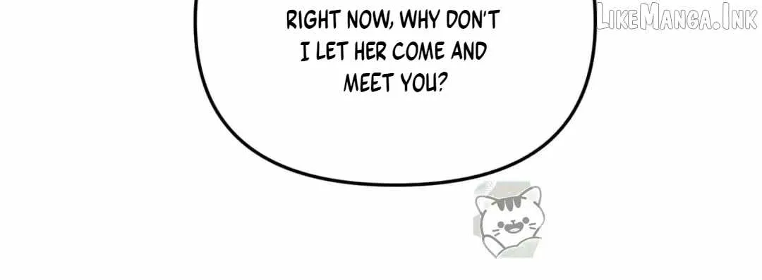 I’m Stuck On The Same Day For A Thousand Years Chapter 278 page 81 - 