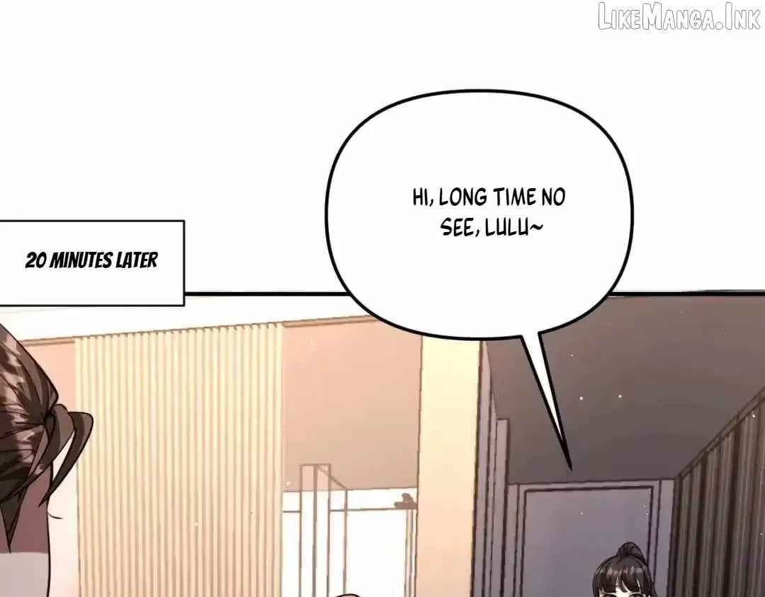 I’m Stuck On The Same Day For A Thousand Years Chapter 278 page 83 - 