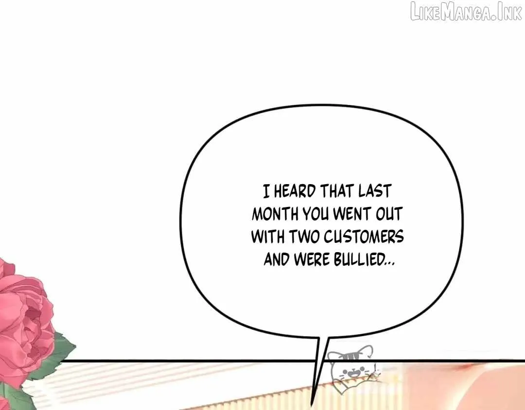 I’m Stuck On The Same Day For A Thousand Years Chapter 278 page 86 - 