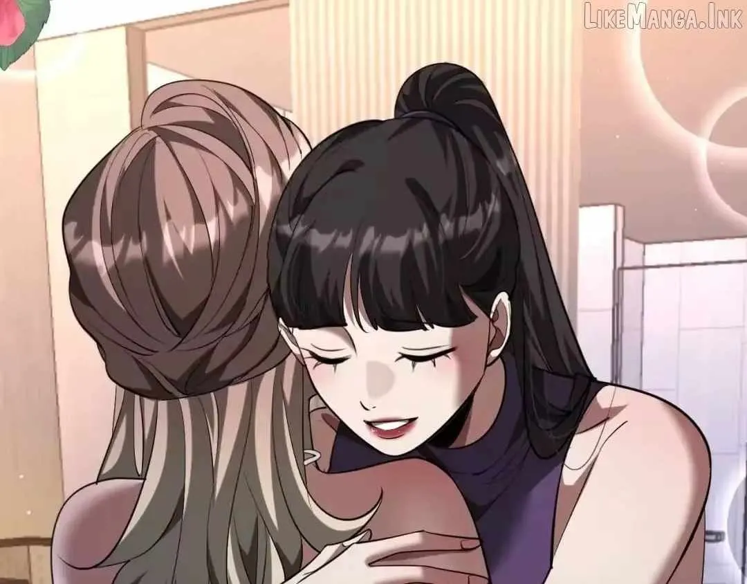 I’m Stuck On The Same Day For A Thousand Years Chapter 278 page 87 - 