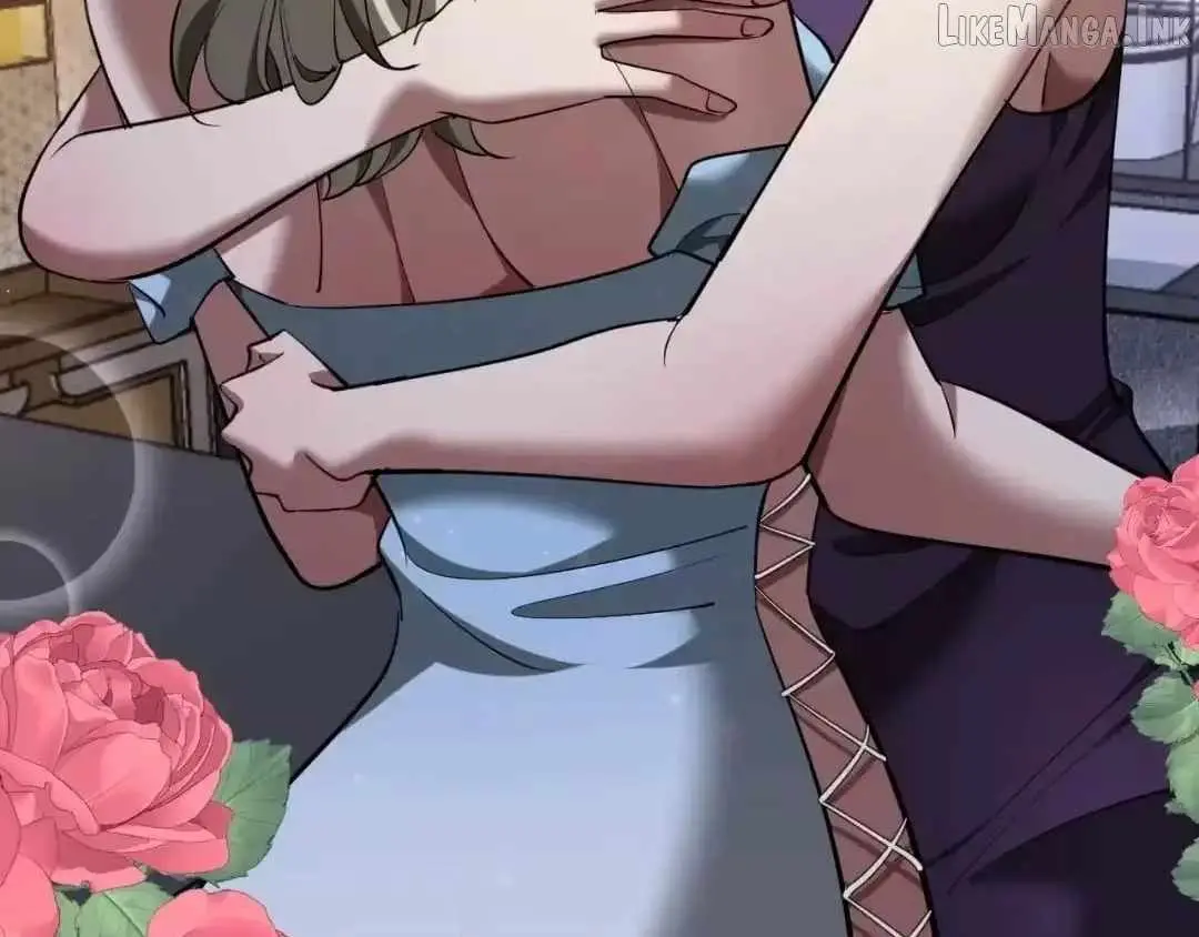 I’m Stuck On The Same Day For A Thousand Years Chapter 278 page 88 - 