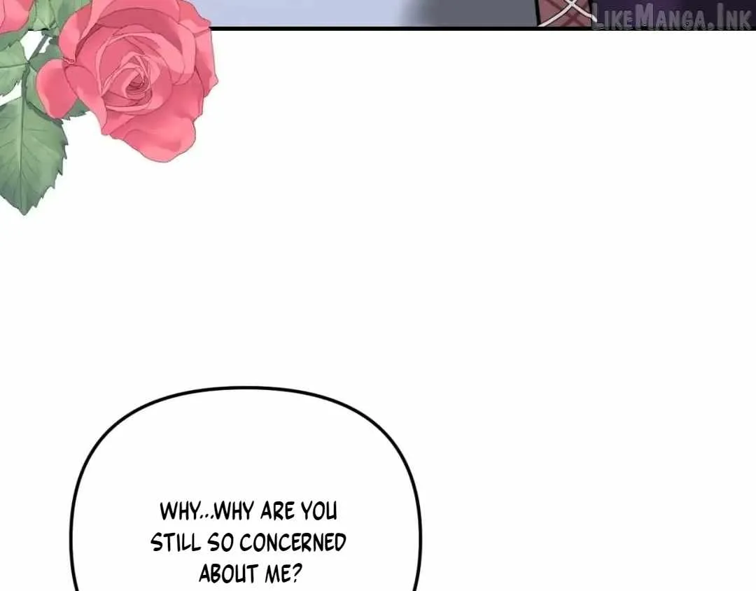 I’m Stuck On The Same Day For A Thousand Years Chapter 278 page 89 - 