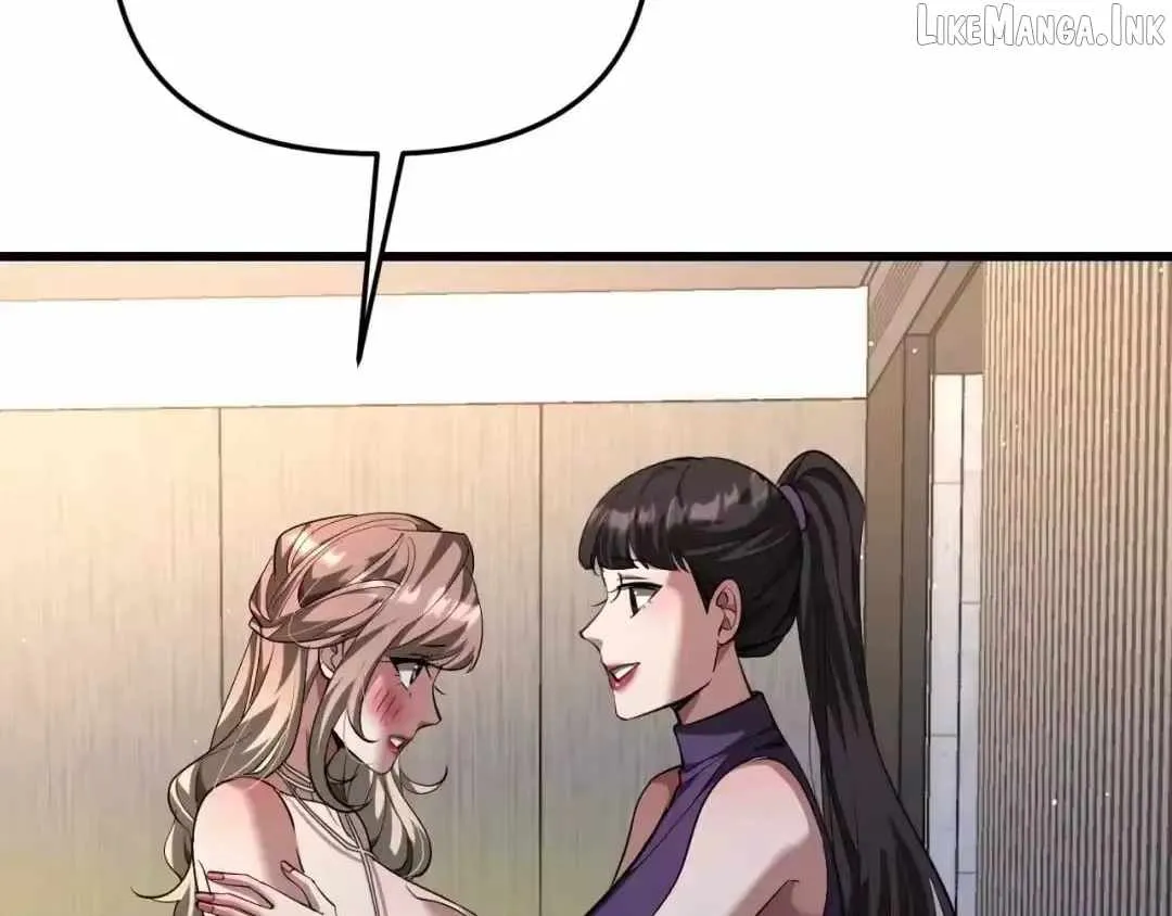 I’m Stuck On The Same Day For A Thousand Years Chapter 278 page 90 - 