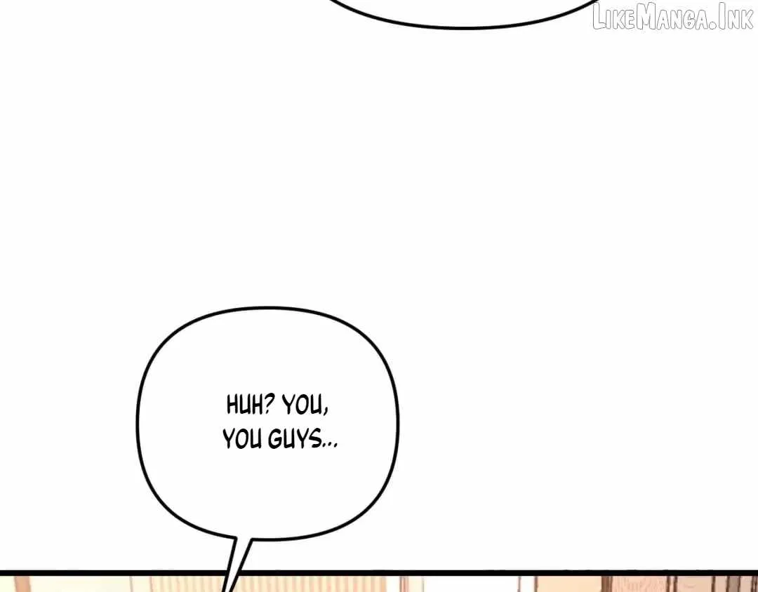 I’m Stuck On The Same Day For A Thousand Years Chapter 278 page 92 - 