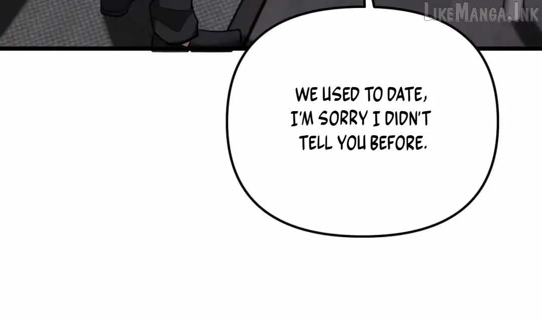 I’m Stuck On The Same Day For A Thousand Years Chapter 278 page 95 - 