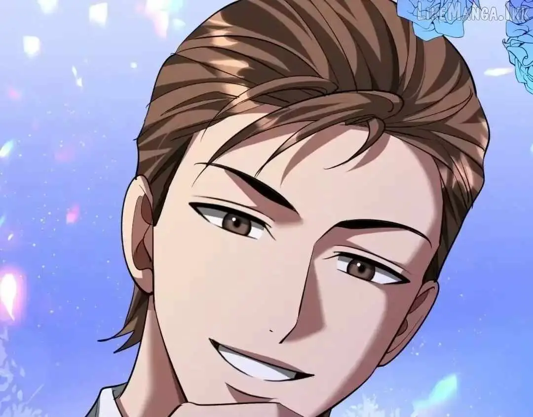 I’m Stuck On The Same Day For A Thousand Years Chapter 278 page 97 - 