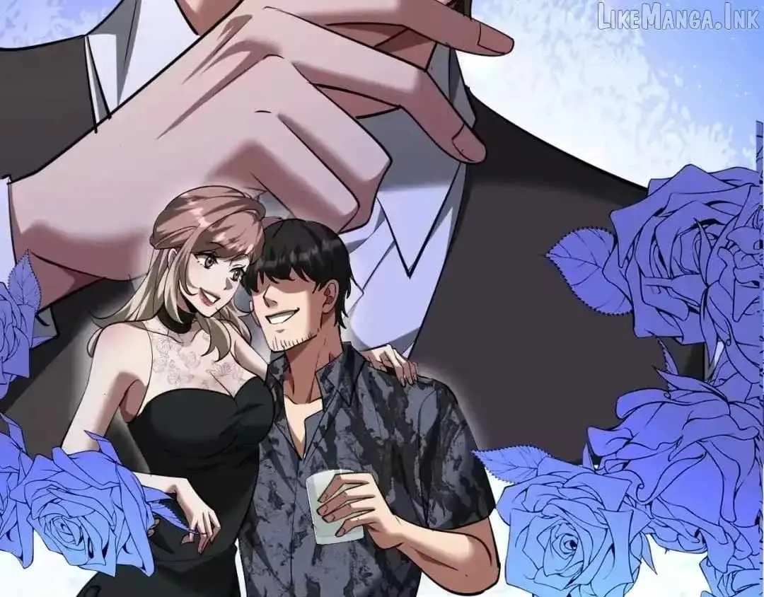 I’m Stuck On The Same Day For A Thousand Years Chapter 278 page 98 - 