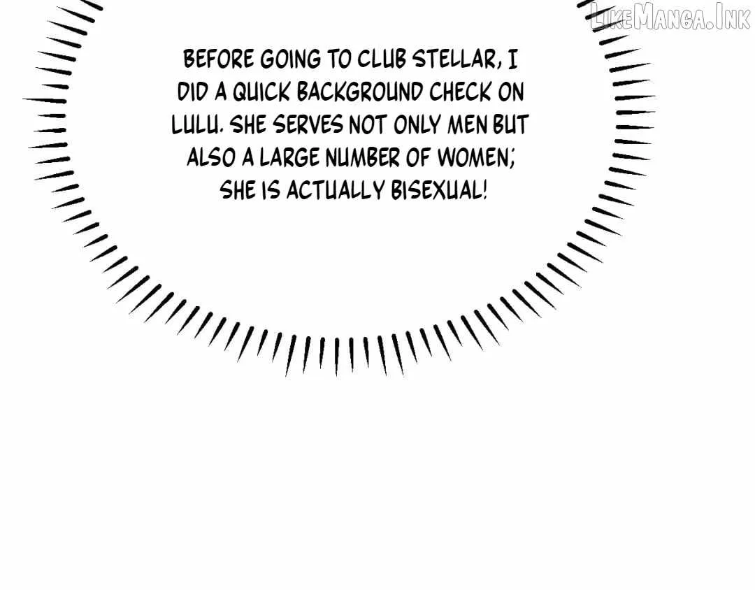 I’m Stuck On The Same Day For A Thousand Years Chapter 278 page 100 - 