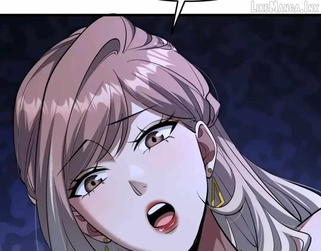 I’m Stuck On The Same Day For A Thousand Years Chapter 279 page 2 - 