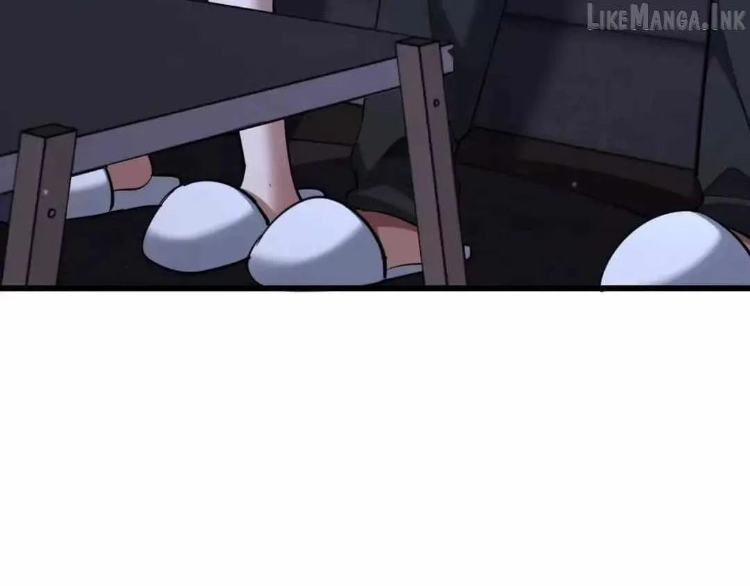 I’m Stuck On The Same Day For A Thousand Years Chapter 279 page 11 - 