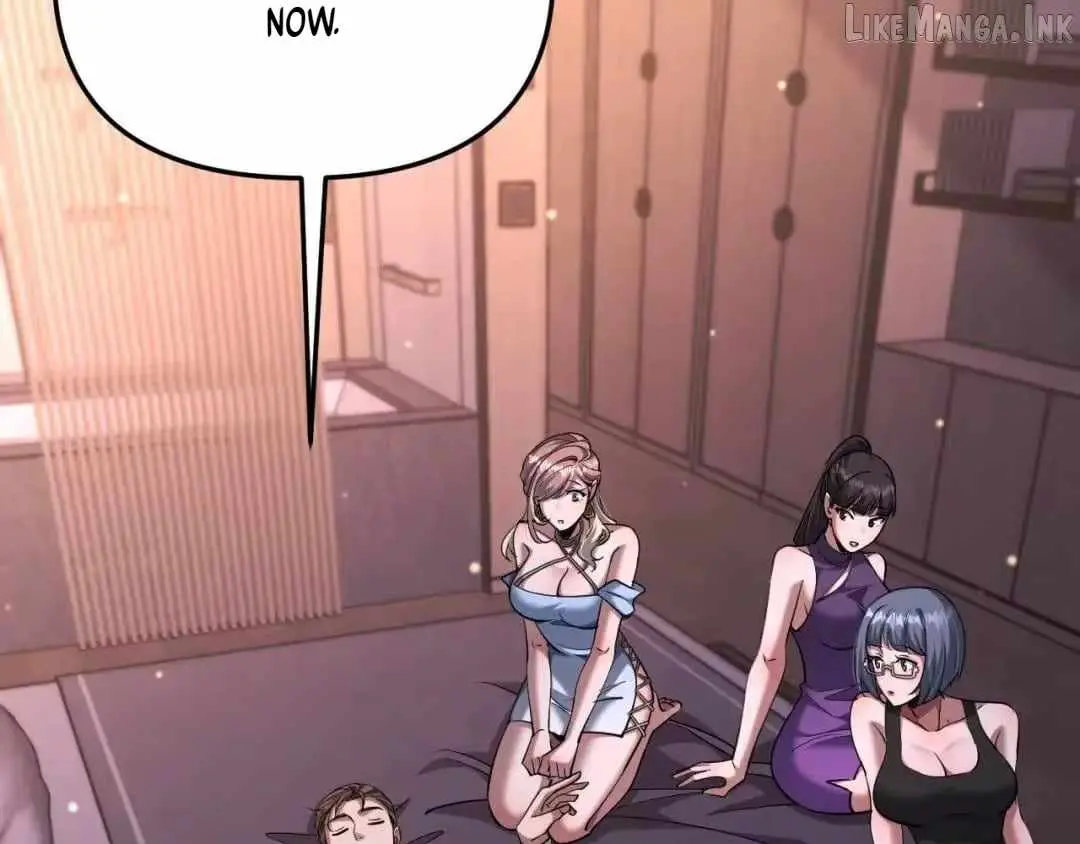 I’m Stuck On The Same Day For A Thousand Years Chapter 279 page 101 - 