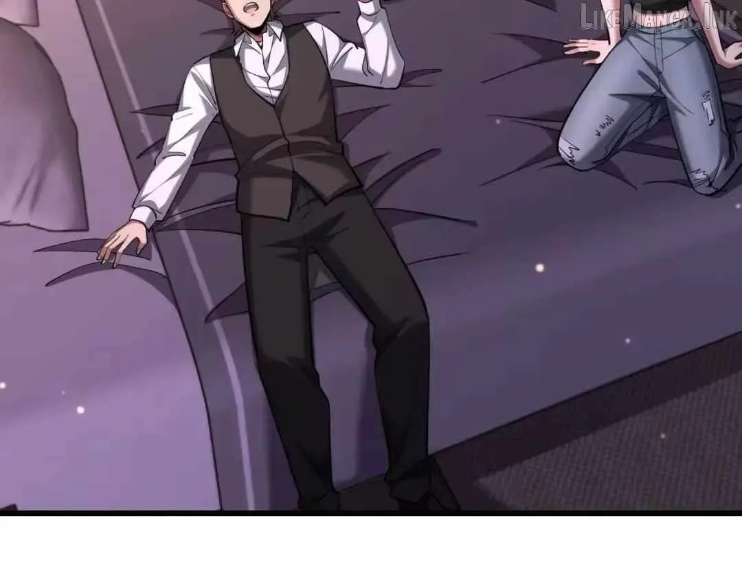 I’m Stuck On The Same Day For A Thousand Years Chapter 279 page 102 - 