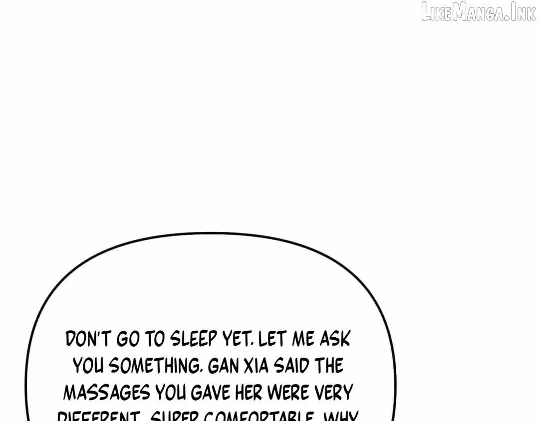 I’m Stuck On The Same Day For A Thousand Years Chapter 279 page 103 - 