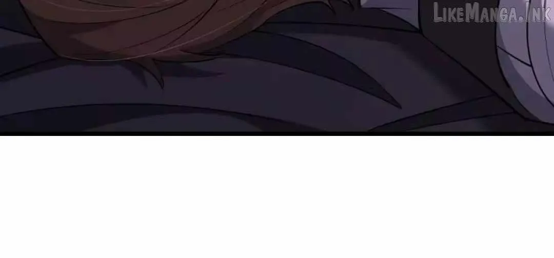 I’m Stuck On The Same Day For A Thousand Years Chapter 279 page 107 - 