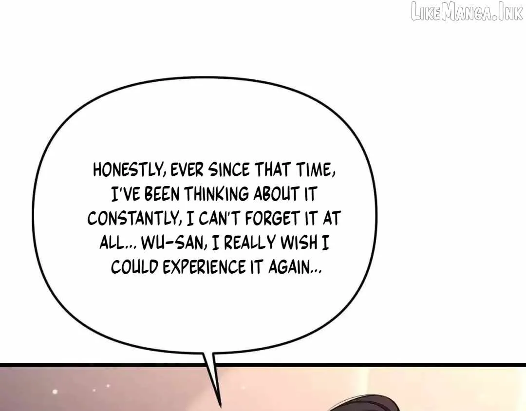 I’m Stuck On The Same Day For A Thousand Years Chapter 279 page 108 - 