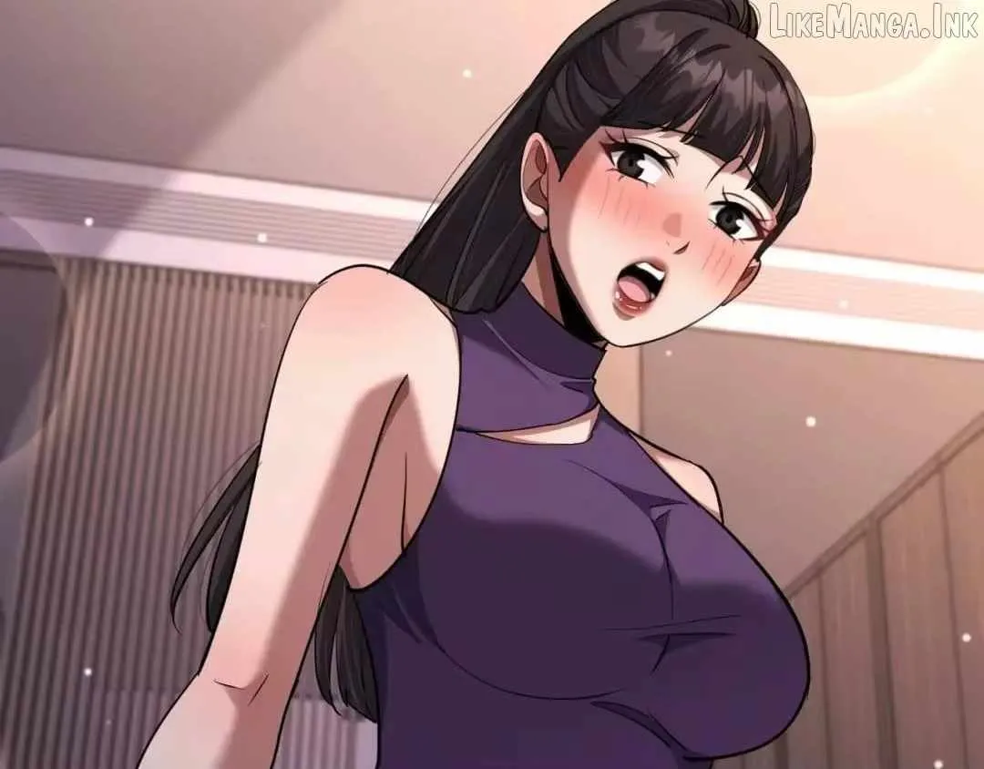 I’m Stuck On The Same Day For A Thousand Years Chapter 279 page 109 - 
