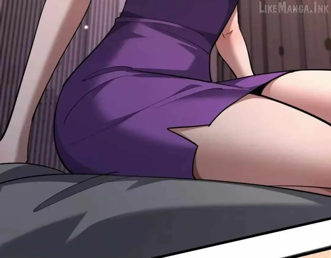 I’m Stuck On The Same Day For A Thousand Years Chapter 279 page 110 - 