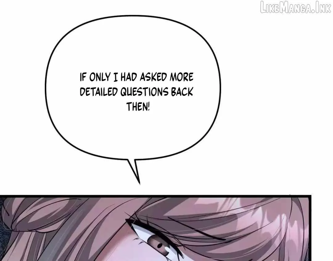 I’m Stuck On The Same Day For A Thousand Years Chapter 279 page 12 - 