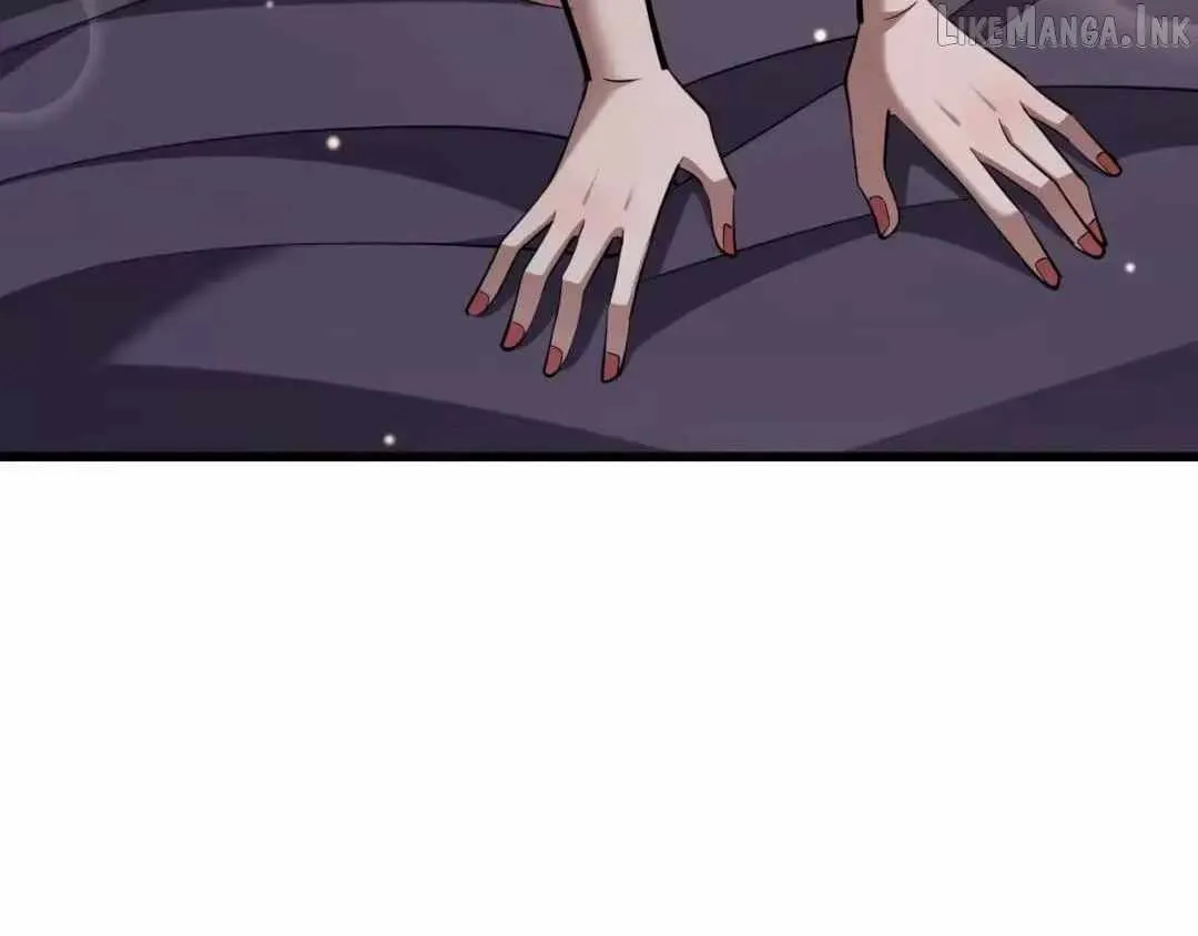 I’m Stuck On The Same Day For A Thousand Years Chapter 279 page 113 - 