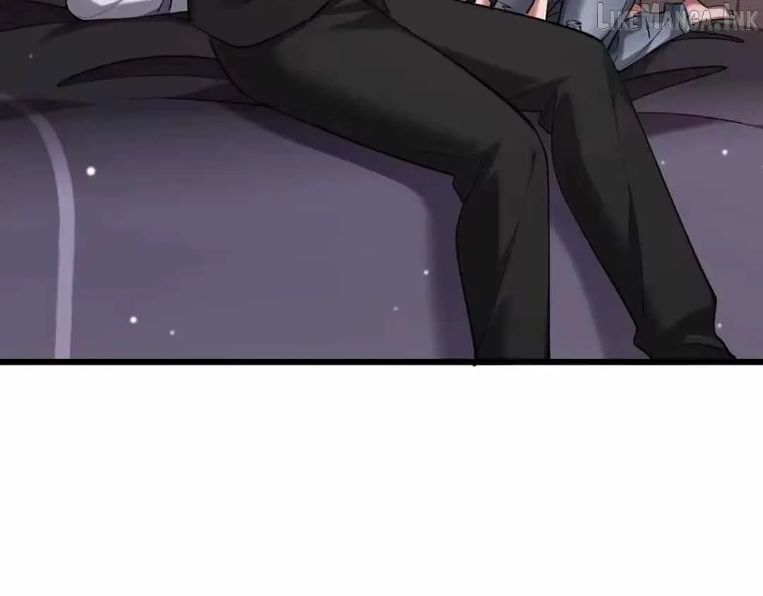 I’m Stuck On The Same Day For A Thousand Years Chapter 279 page 116 - 
