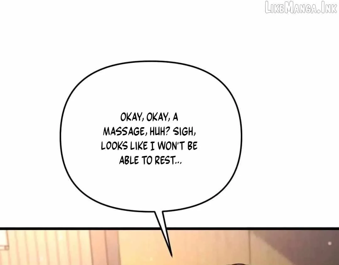I’m Stuck On The Same Day For A Thousand Years Chapter 279 page 117 - 
