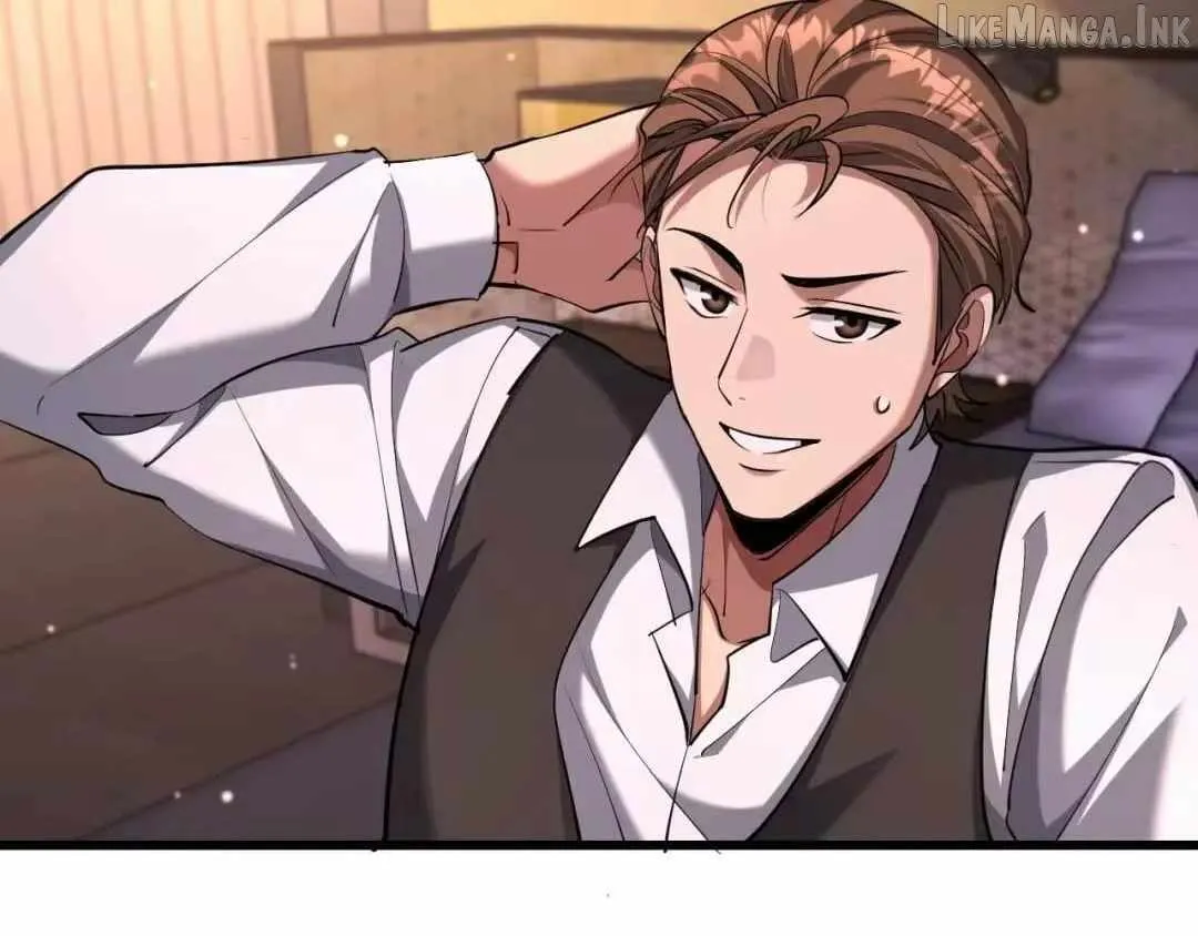 I’m Stuck On The Same Day For A Thousand Years Chapter 279 page 118 - 