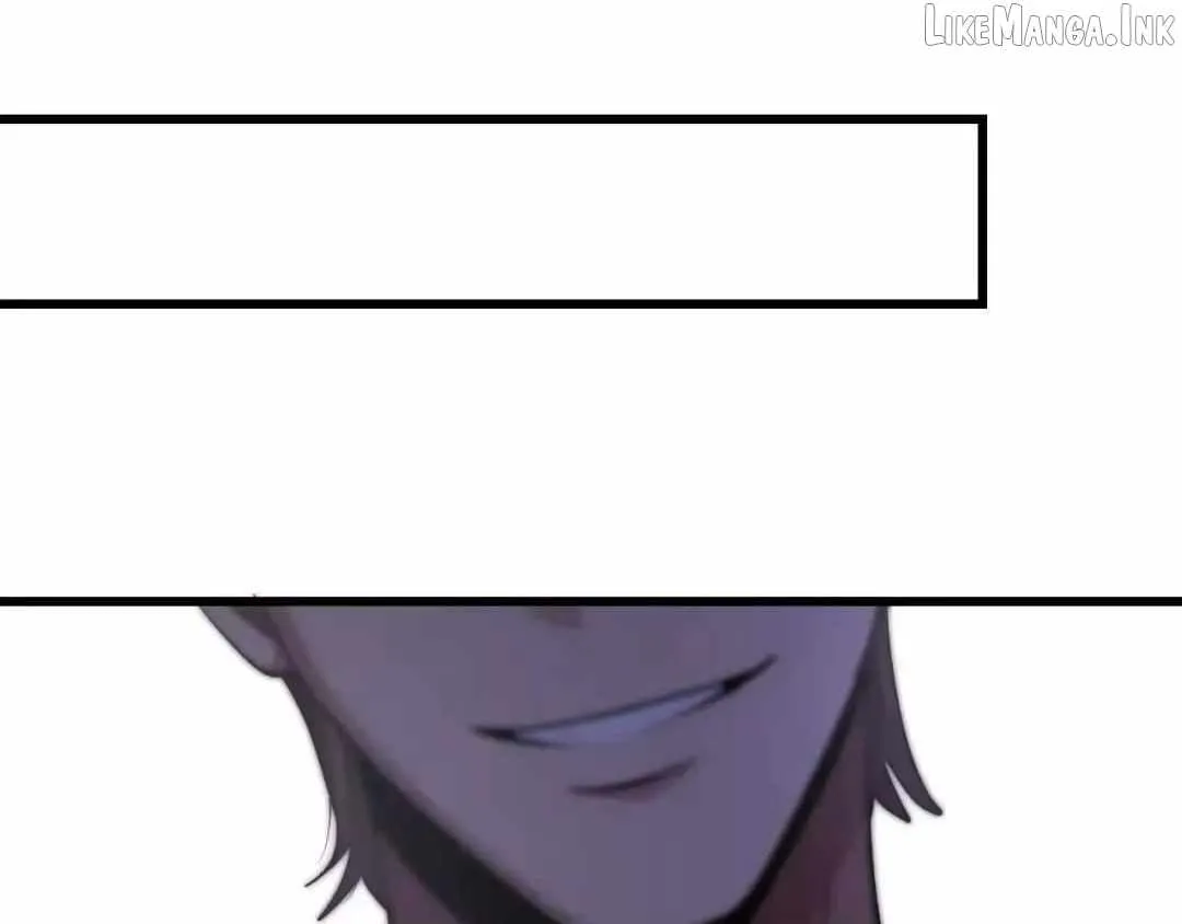 I’m Stuck On The Same Day For A Thousand Years Chapter 279 page 120 - 