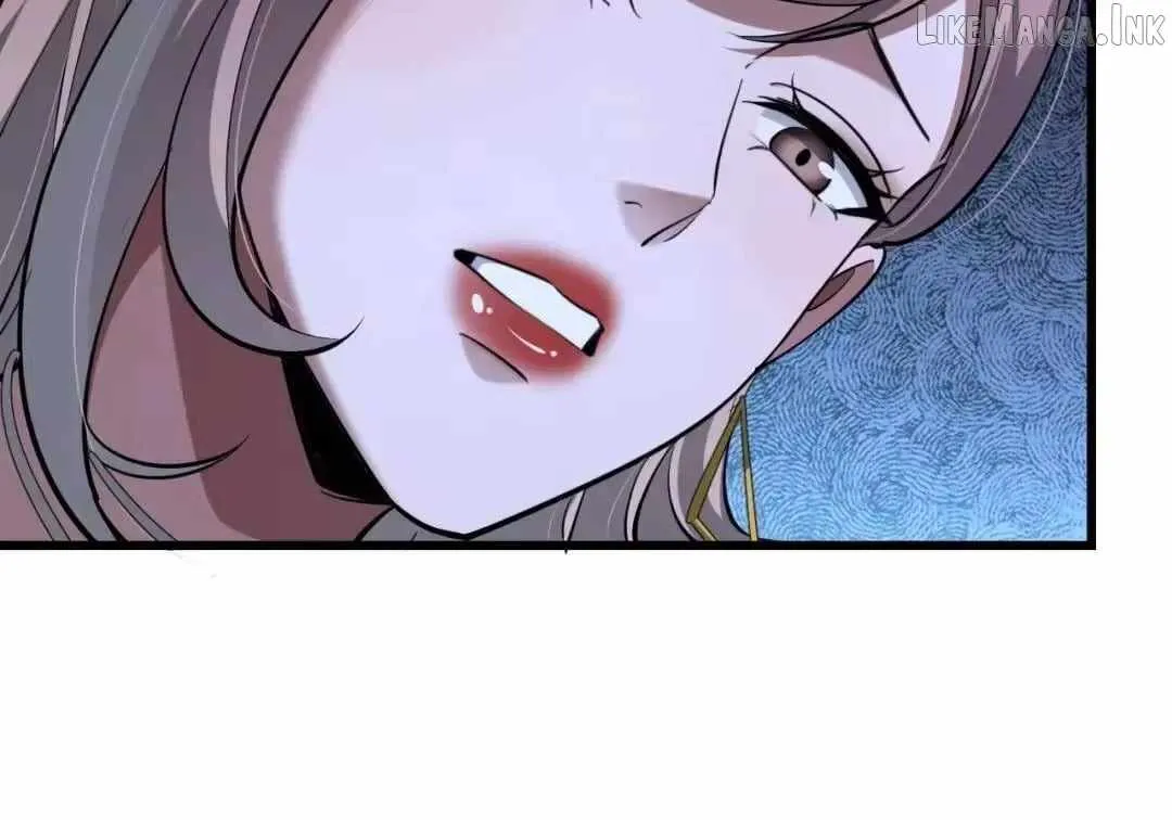I’m Stuck On The Same Day For A Thousand Years Chapter 279 page 13 - 