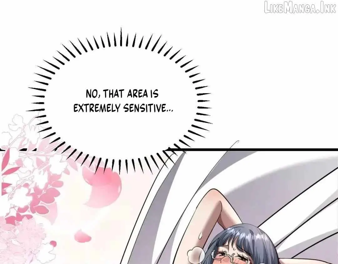 I’m Stuck On The Same Day For A Thousand Years Chapter 279 page 123 - 