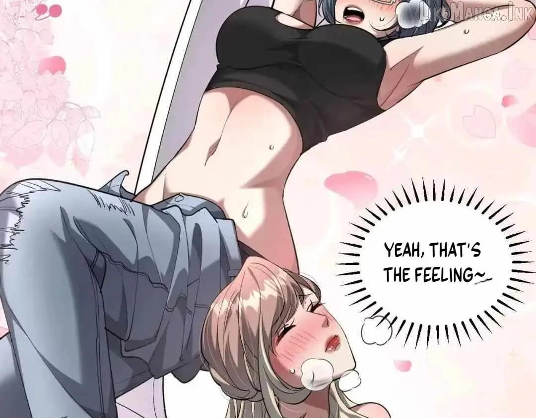 I’m Stuck On The Same Day For A Thousand Years Chapter 279 page 124 - 