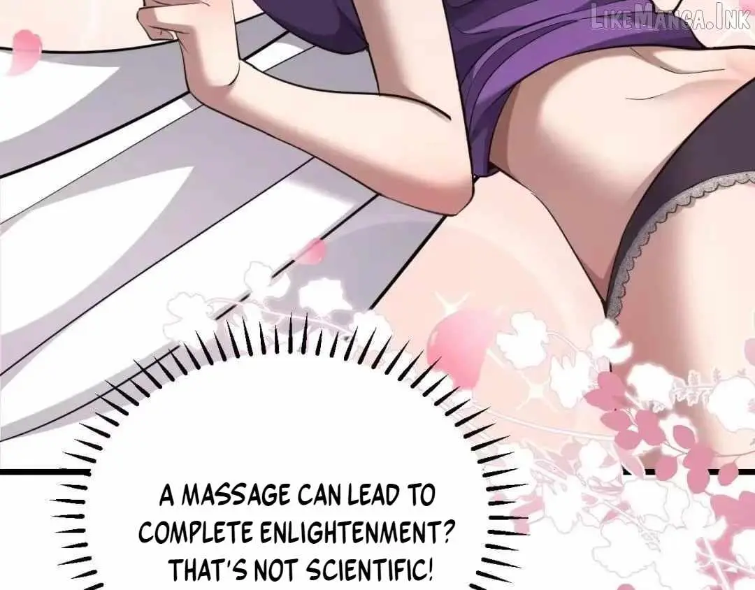 I’m Stuck On The Same Day For A Thousand Years Chapter 279 page 127 - 