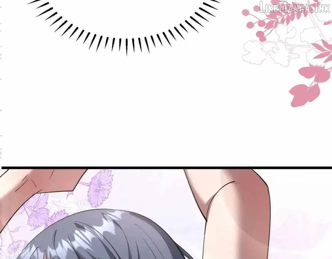 I’m Stuck On The Same Day For A Thousand Years Chapter 279 page 128 - 