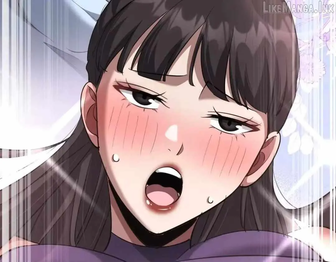 I’m Stuck On The Same Day For A Thousand Years Chapter 279 page 131 - 