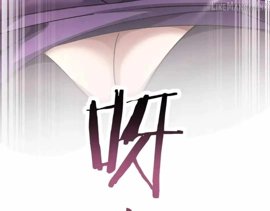 I’m Stuck On The Same Day For A Thousand Years Chapter 279 page 132 - 