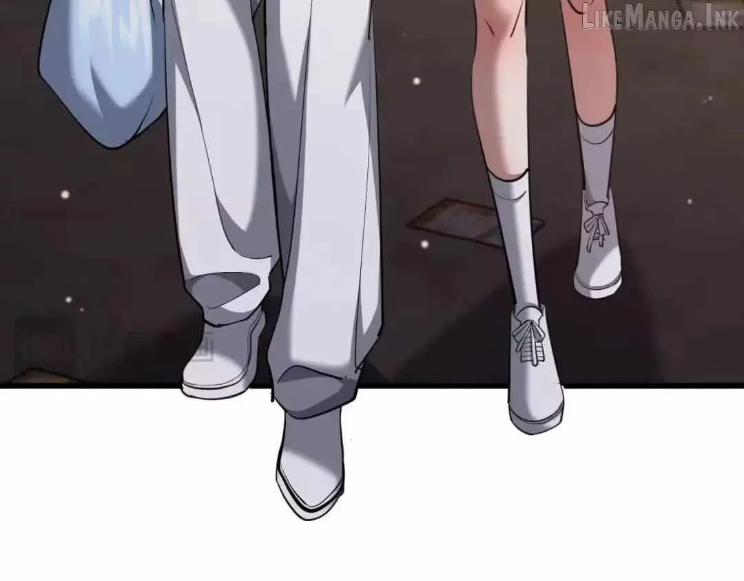 I’m Stuck On The Same Day For A Thousand Years Chapter 279 page 138 - 
