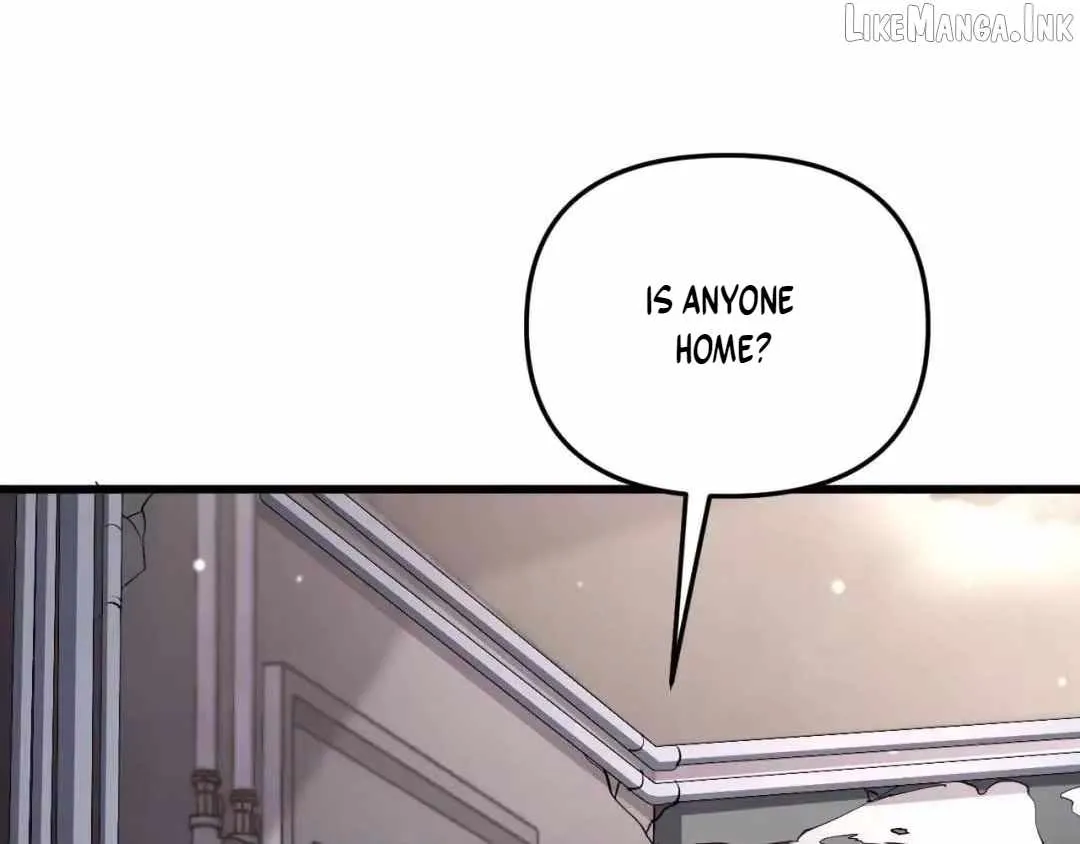I’m Stuck On The Same Day For A Thousand Years Chapter 279 page 139 - 